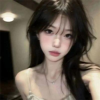 明月守护者