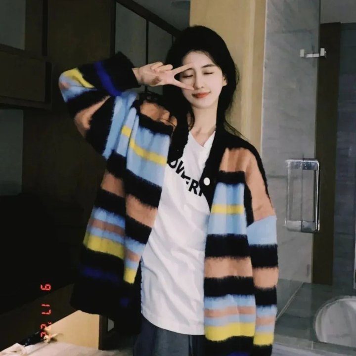 我的女官大人 高清在线播放