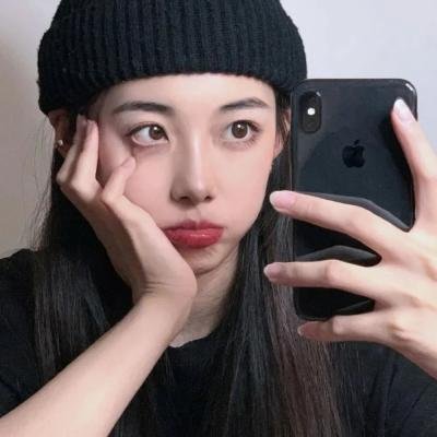 荡女满天飞 高清在线播放