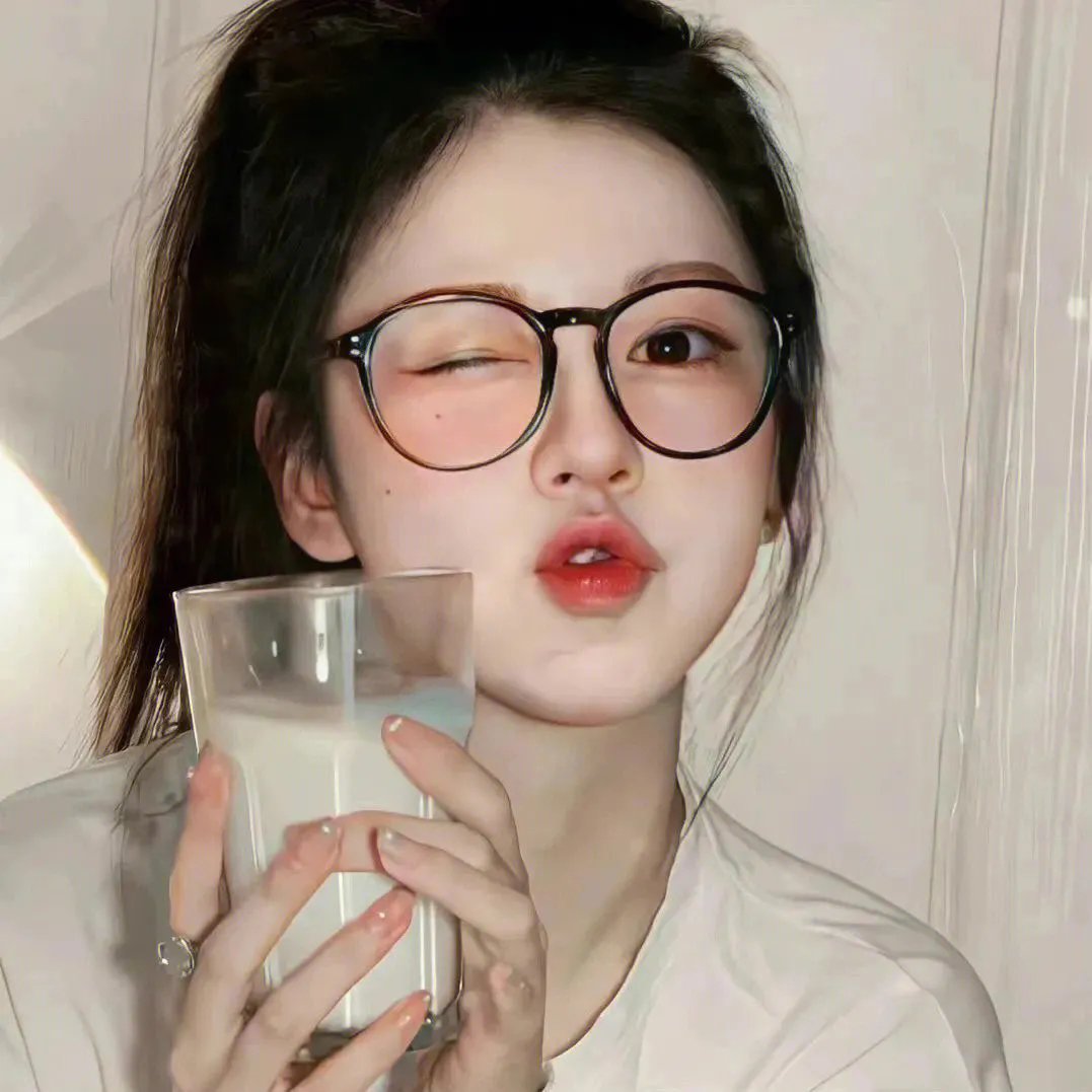养女 高清在线播放