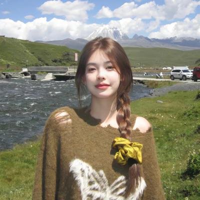 地狱为何恶劣 高清在线播放
