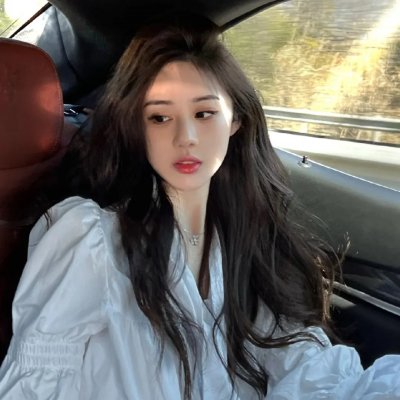 为老婆找个男人 高清在线播放
