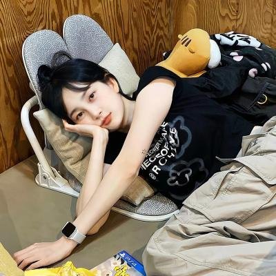 光海，成为王的男人 高清在线播放