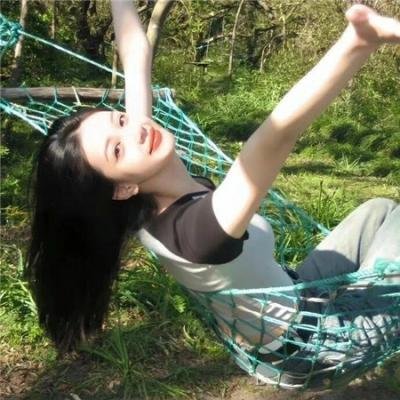 艳窟大扫荡 高清在线播放