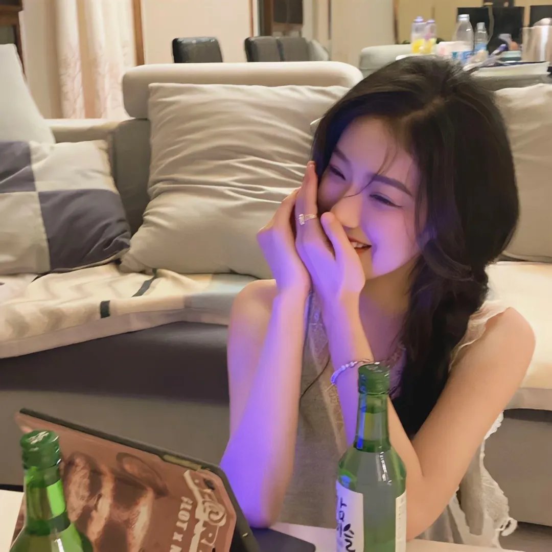 为现在而活 高清在线播放