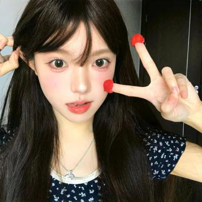 玛露露库的日常