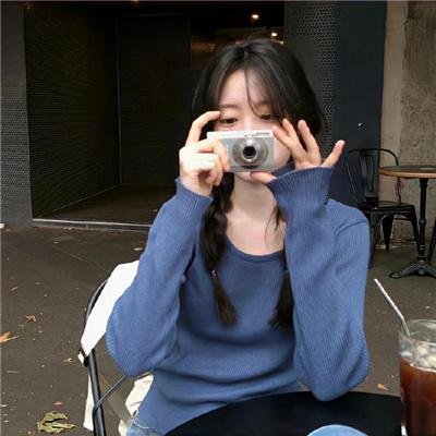 上国赋 高清在线播放