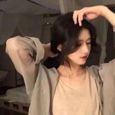 绮梦痕 高清在线播放