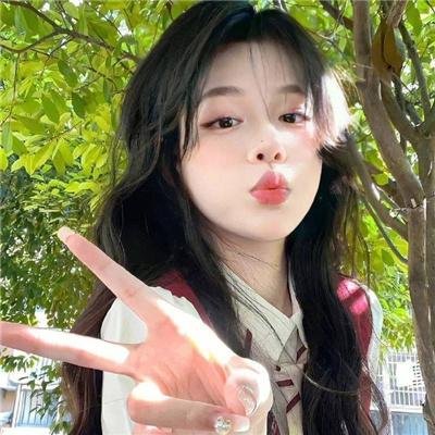 可爱史莱姆噗尼露 高清在线播放